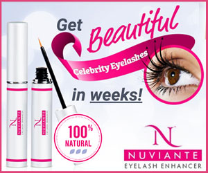 nuviante-eyelash-enhancer-cosmetiqo