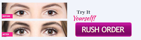 nuviante-eyelash-enhancer-scam